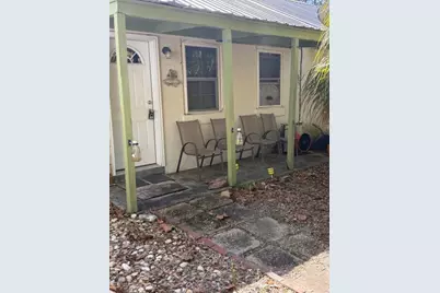 14 Parker Ave #5, Carrabelle, FL 32322 - Photo 2
