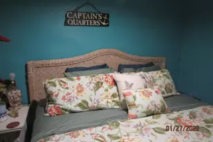 14 Parker Ave, Carrabelle, FL 32322 - Photo 8