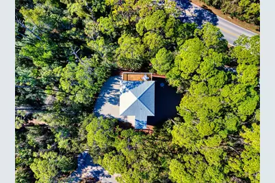 1856 W Suzie Ct, Saint George Island, FL 32328 - Photo 38