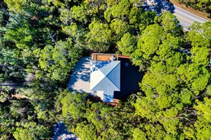 1856 W Suzie Ct, Saint George Island, FL 32328 - Photo 38