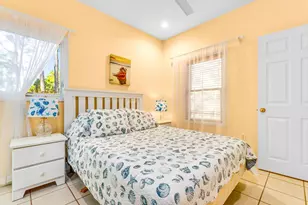 1856 W Suzie Ct, Saint George Island, FL 32328 - Photo 26