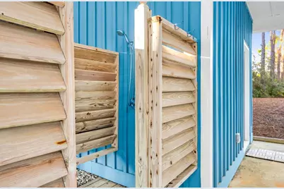 1856 W Suzie Ct, Saint George Island, FL 32328 - Photo 34