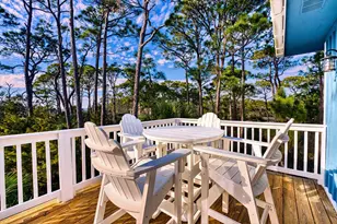 1856 W Suzie Ct, Saint George Island, FL 32328 - Photo 14