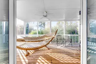 1856 W Suzie Ct, Saint George Island, FL 32328 - Photo 22