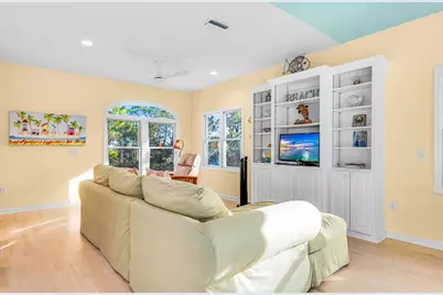 1856 W Suzie Ct, Saint George Island, FL 32328 - Photo 6