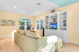 1856 W Suzie Ct, Saint George Island, FL 32328 - Photo 6