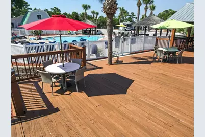 1843 Hwy 98 W #64, Carrabelle, FL 32322 - Photo 22