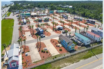 1843 Hwy 98 W #64, Carrabelle, FL 32322 - Photo 8