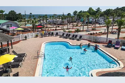 1843 Hwy 98 W #64, Carrabelle, FL 32322 - Photo 20