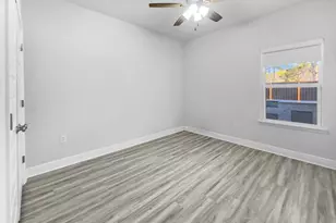 119 Walkabout Ct, Port Saint Joe, FL 32456 - Photo 26