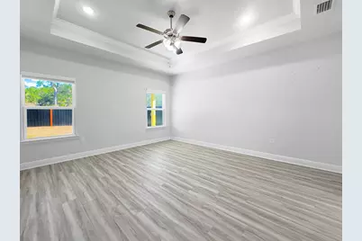 119 Walkabout Ct, Port Saint Joe, FL 32456 - Photo 22