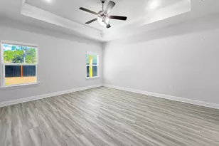 119 Walkabout Ct, Port Saint Joe, FL 32456 - Photo 22