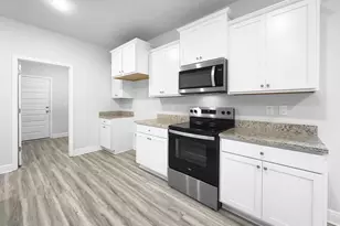 119 Walkabout Ct, Port Saint Joe, FL 32456 - Photo 12