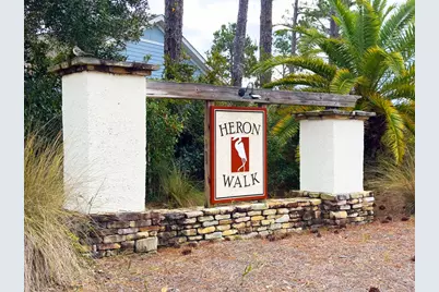 119 Walkabout Ct, Port Saint Joe, FL 32456 - Photo 34