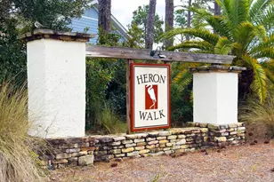 119 Walkabout Ct, Port Saint Joe, FL 32456 - Photo 34