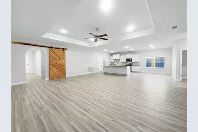 119 Walkabout Ct, Port Saint Joe, FL 32456 - Photo 6