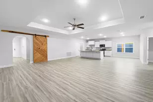 119 Walkabout Ct, Port Saint Joe, FL 32456 - Photo 6