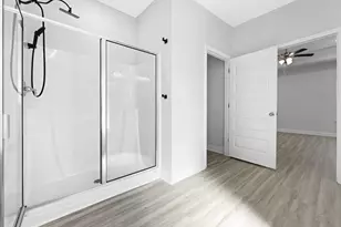 119 Walkabout Ct, Port Saint Joe, FL 32456 - Photo 24