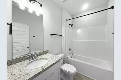 119 Walkabout Ct, Port Saint Joe, FL 32456 - Photo 18