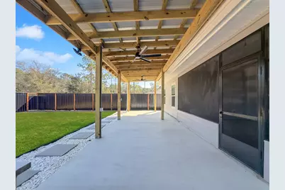 119 Walkabout Ct, Port Saint Joe, FL 32456 - Photo 30