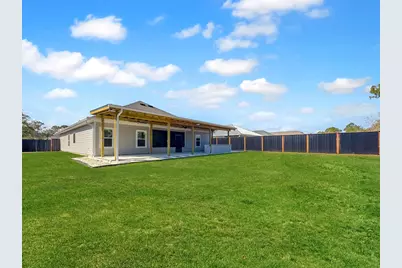 119 Walkabout Ct, Port Saint Joe, FL 32456 - Photo 32