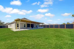 119 Walkabout Ct, Port Saint Joe, FL 32456 - Photo 32