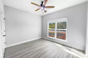 119 Walkabout Ct, Port Saint Joe, FL 32456 - Photo 16