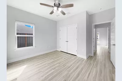 119 Walkabout Ct, Port Saint Joe, FL 32456 - Photo 20