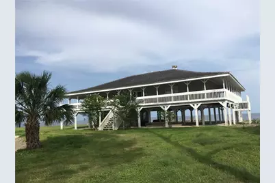 2074 Hwy 98 W, Carrabelle, FL 32322 - Photo 1