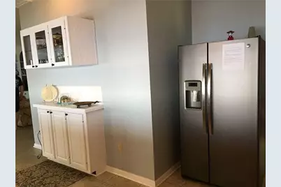 2074 Hwy 98 W, Carrabelle, FL 32322 - Photo 12