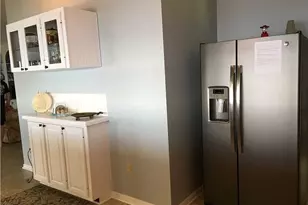 2074 Hwy 98 W, Carrabelle, FL 32322 - Photo 12