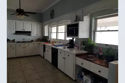 2074 Hwy 98 W, Carrabelle, FL 32322 - Photo 14