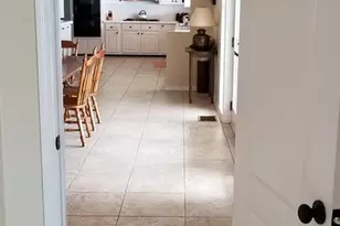 2074 Hwy 98 W, Carrabelle, FL 32322 - Photo 16