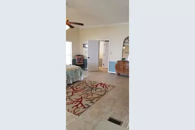 2074 Hwy 98 W, Carrabelle, FL 32322 - Photo 20