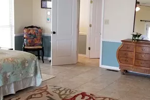 2074 Hwy 98 W, Carrabelle, FL 32322 - Photo 20