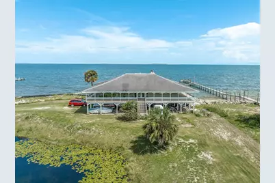 2074 Hwy 98 W, Carrabelle, FL 32322 - Photo 38