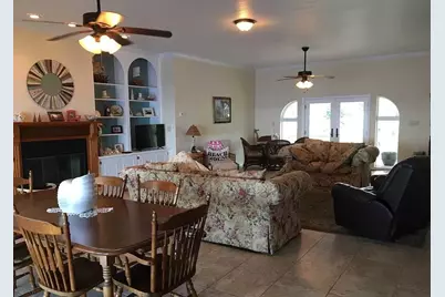 2074 Hwy 98 W, Carrabelle, FL 32322 - Photo 32