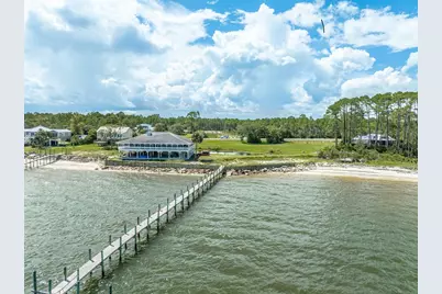 2074 Hwy 98 W, Carrabelle, FL 32322 - Photo 36