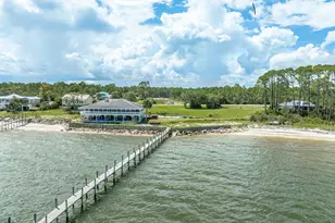 2074 Hwy 98 W, Carrabelle, FL 32322 - Photo 36