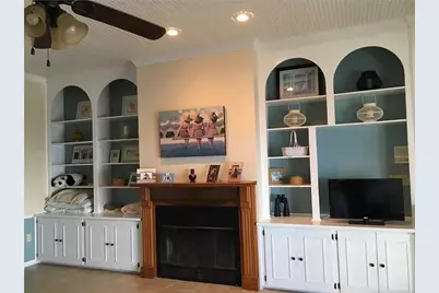 2074 Hwy 98 W, Carrabelle, FL 32322 - Photo 26