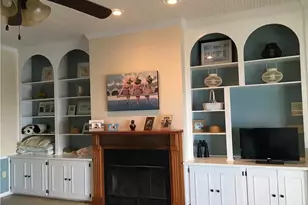 2074 Hwy 98 W, Carrabelle, FL 32322 - Photo 26