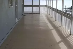 2074 Hwy 98 W, Carrabelle, FL 32322 - Photo 8