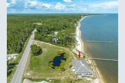 2074 Hwy 98 W, Carrabelle, FL 32322 - Photo 30