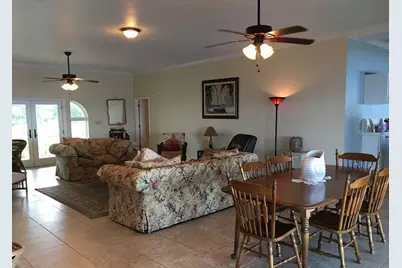 2074 Hwy 98 W, Carrabelle, FL 32322 - Photo 28