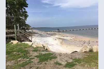 2074 Hwy 98 W, Carrabelle, FL 32322 - Photo 4