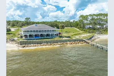2074 Hwy 98 W, Carrabelle, FL 32322 - Photo 2