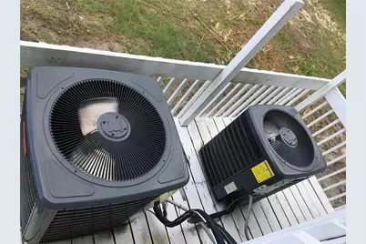 2074 Hwy 98 W, Carrabelle, FL 32322 - Photo 40