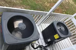 2074 Hwy 98 W, Carrabelle, FL 32322 - Photo 40