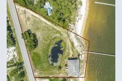 2074 Hwy 98 W, Carrabelle, FL 32322 - Photo 42