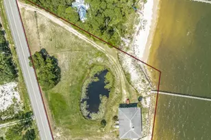 2074 Hwy 98 W, Carrabelle, FL 32322 - Photo 42